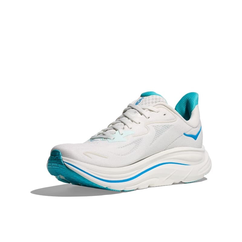 HOKA Clifton 10 1162030-WKY 03
