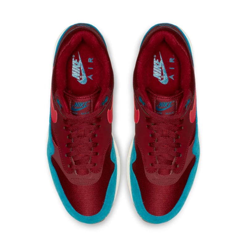 Nike Air Max 1 AH8145-601 04