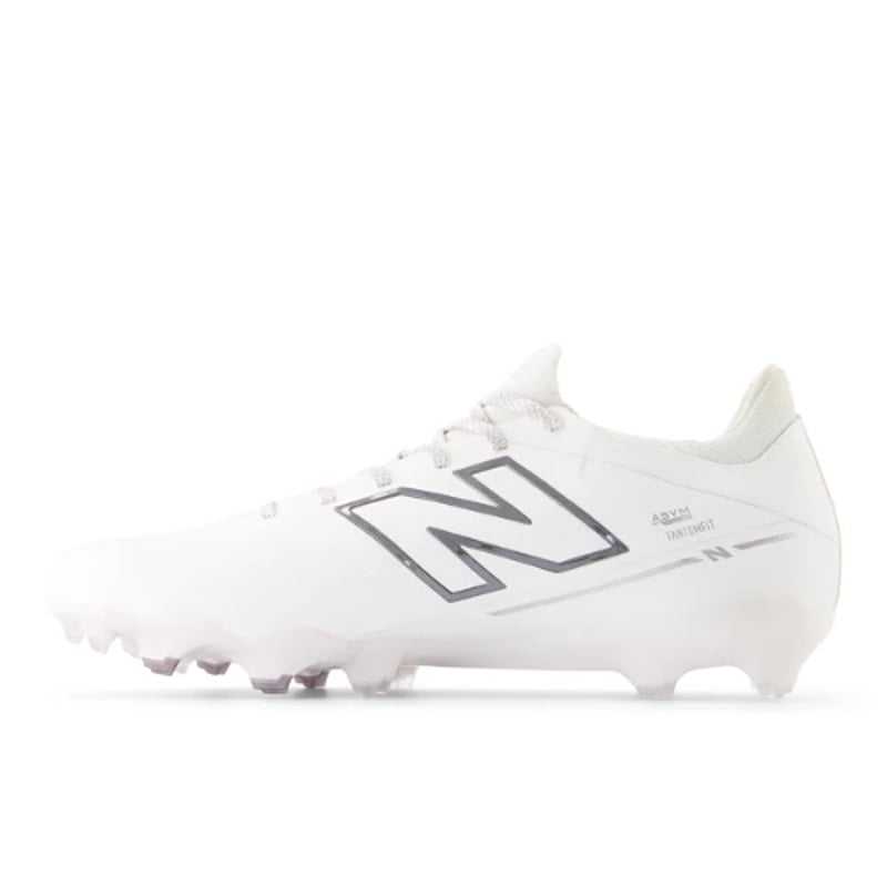 New Balance Prodigy UFSKLW1 02