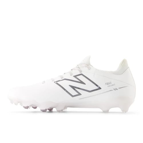 New Balance Prodigy UFSKLW1 02