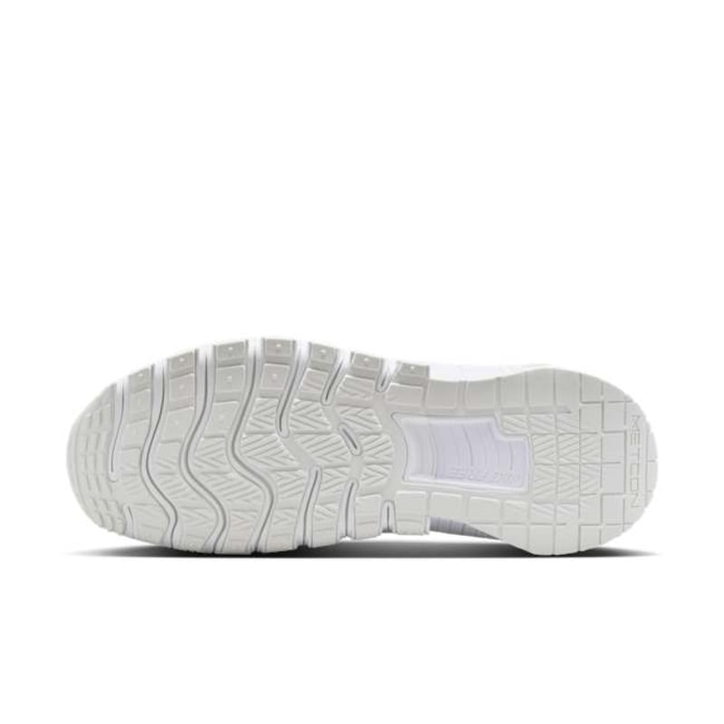 Nike Free Metcon 6 FJ7127-103 02