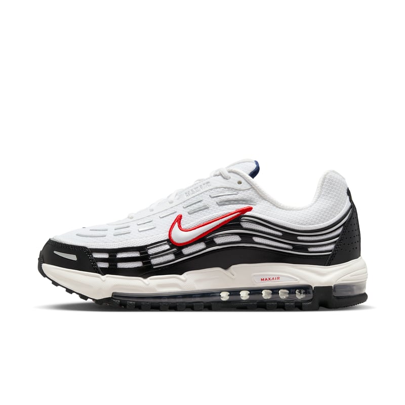 Nike Air Max TL 2.5 IM5986-100 01