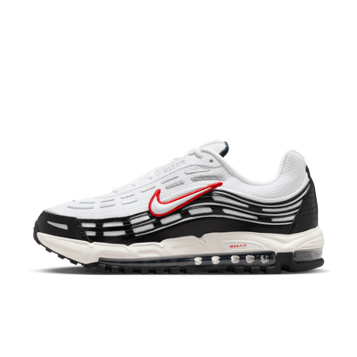 Nike Air Max TL 2.5 IM5986-100