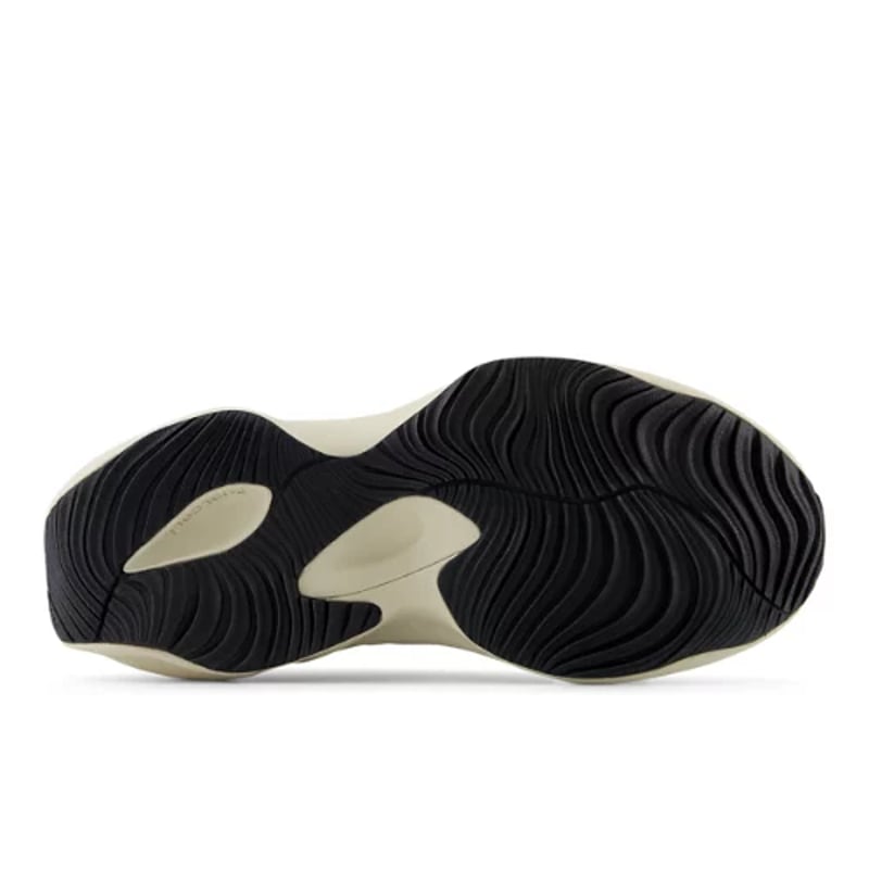 New Balance WRPD Runner UWRPDWHB 04