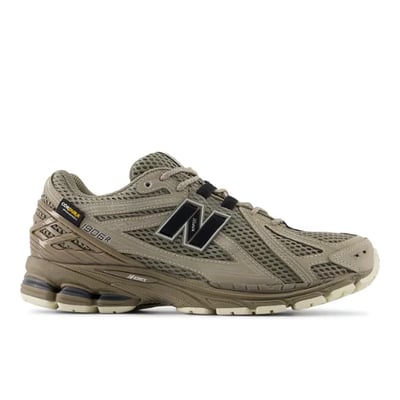 New Balance 1906R ‘Cordura Pack’ U1906ROB