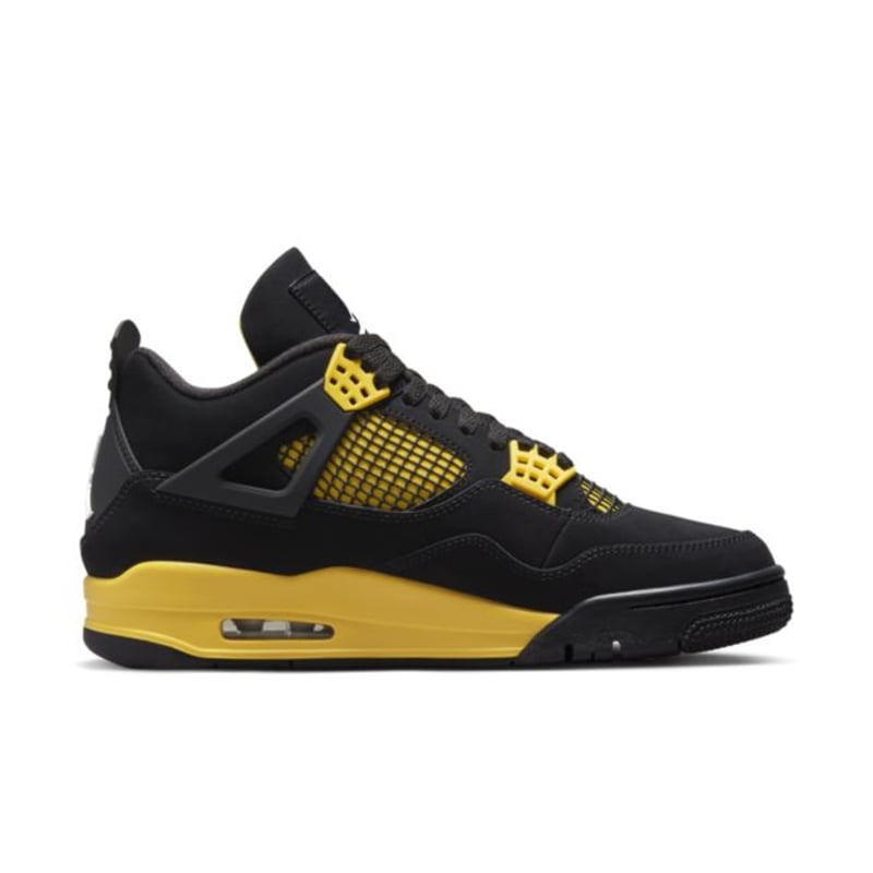 Jordan 4 Retro DH6927-017 03