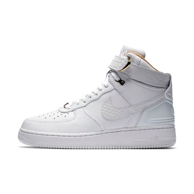 Nike Air Force 1 High x Just Don AO1074-100