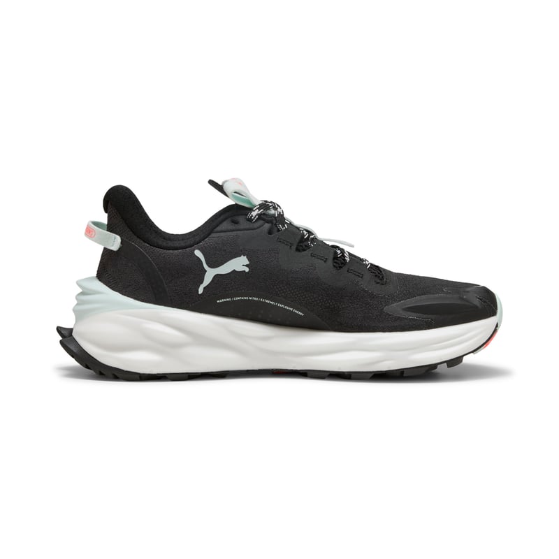 PUMA Fast-Trac NITRO™ 3 379787-07 03