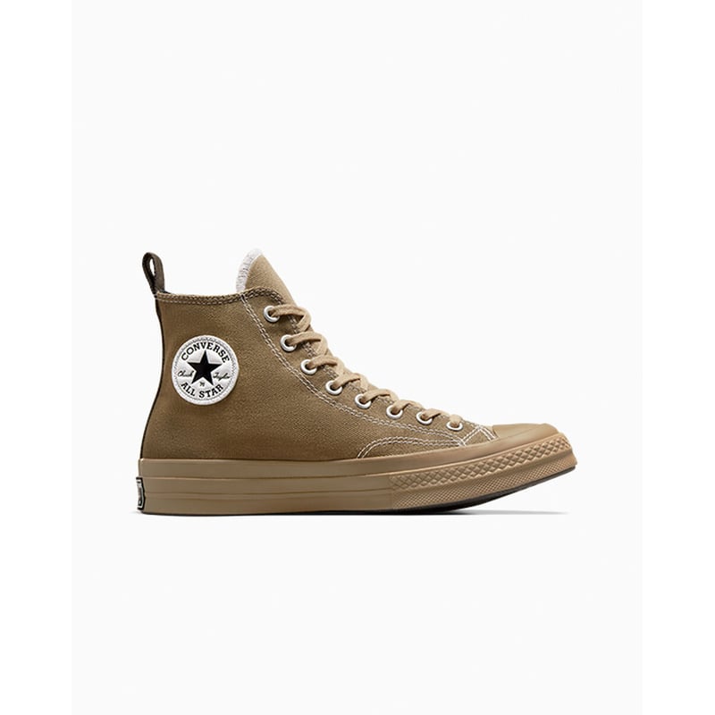 Converse Chuck 70 GORE-TEX High A04472C 01