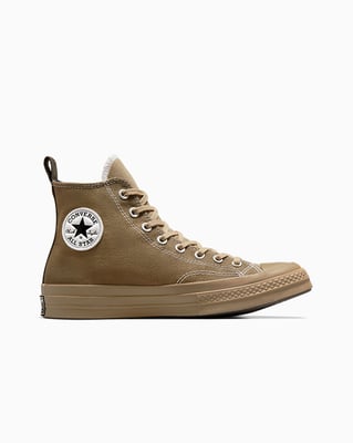 Converse Chuck 70 GORE-TEX High A04472C