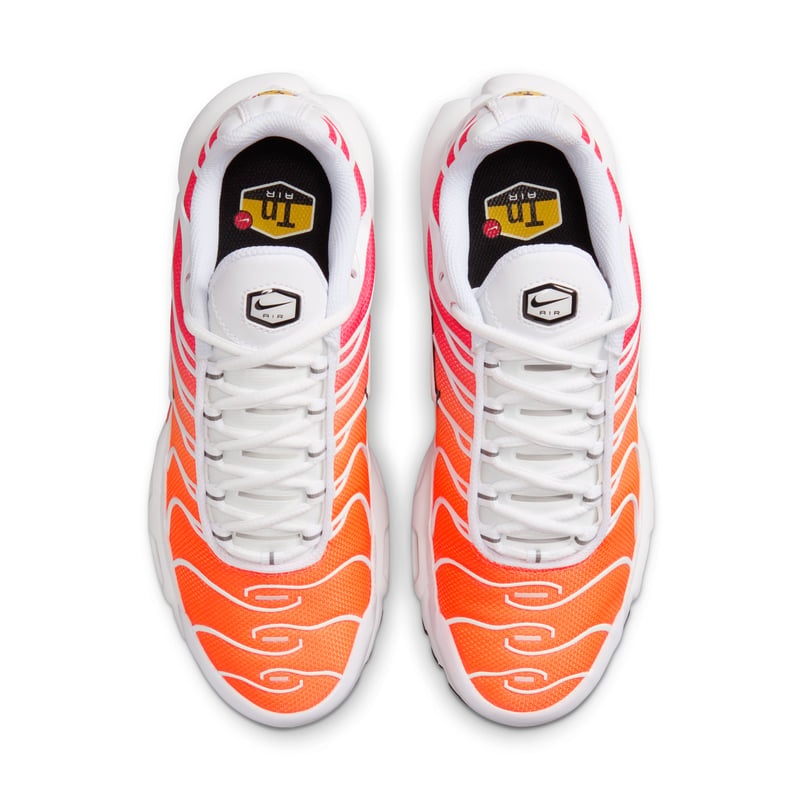 Nike Air Max Plus DZ3670-101 04