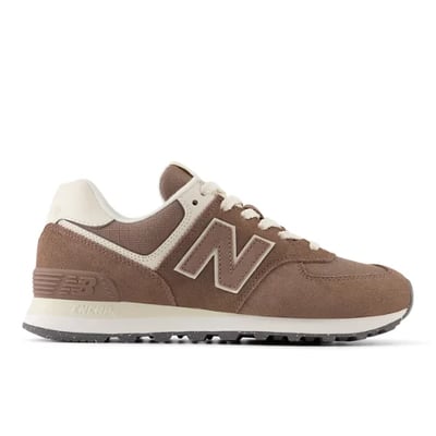 New Balance 574 WL574RTS