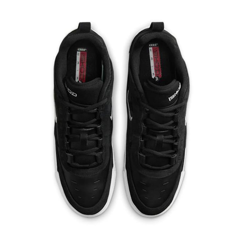 Nike Air Max Ishod FB2393-004 04