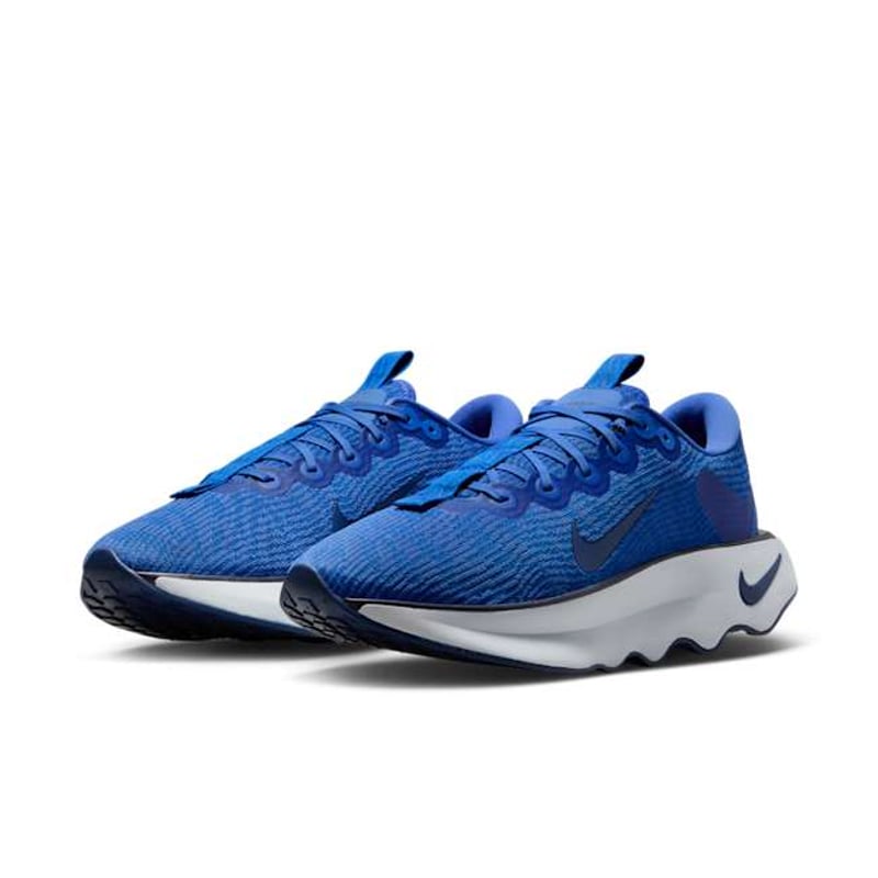 Nike Motiva DV1237-404 05