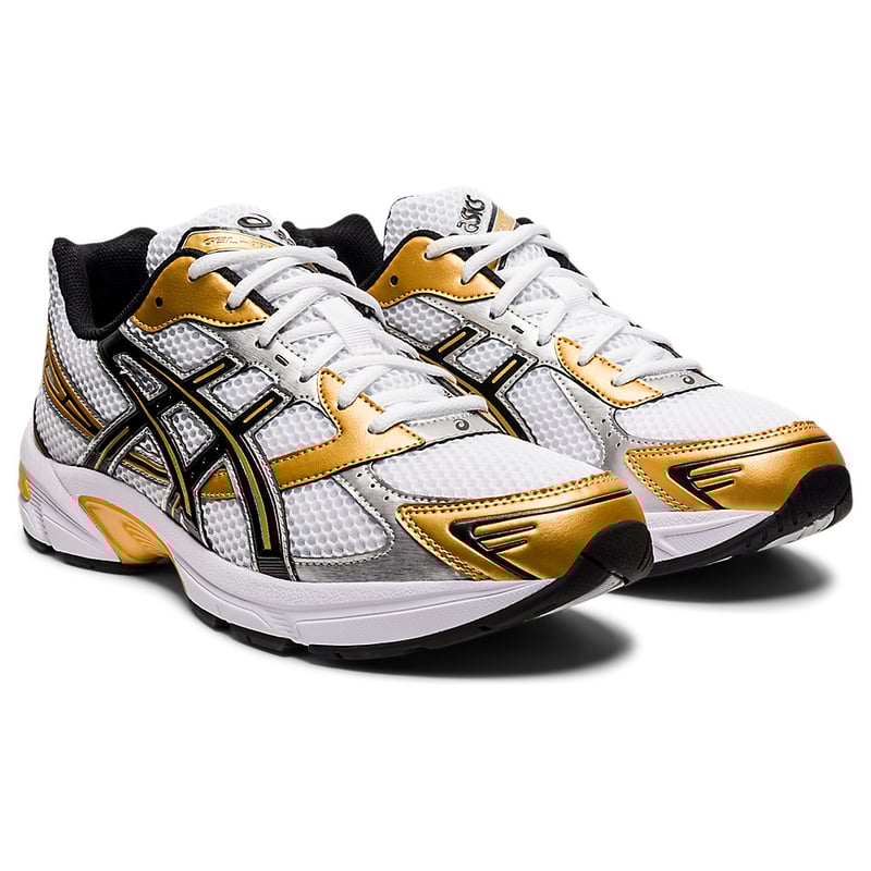 ASICS Gel-1130 1201A256-103 02