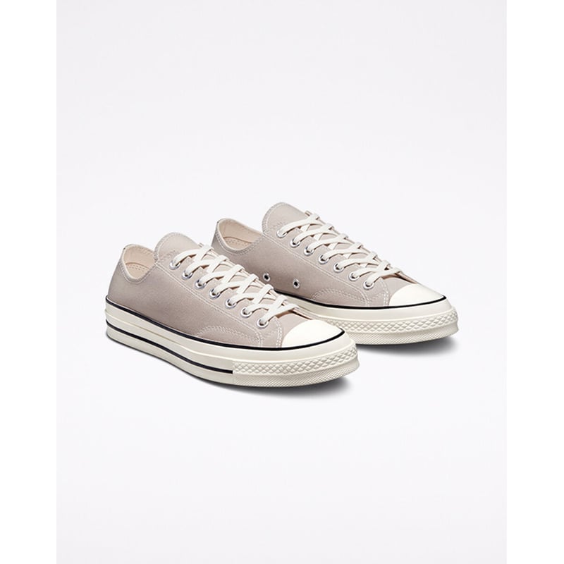 Converse Chuck 70 Low 172680C 04