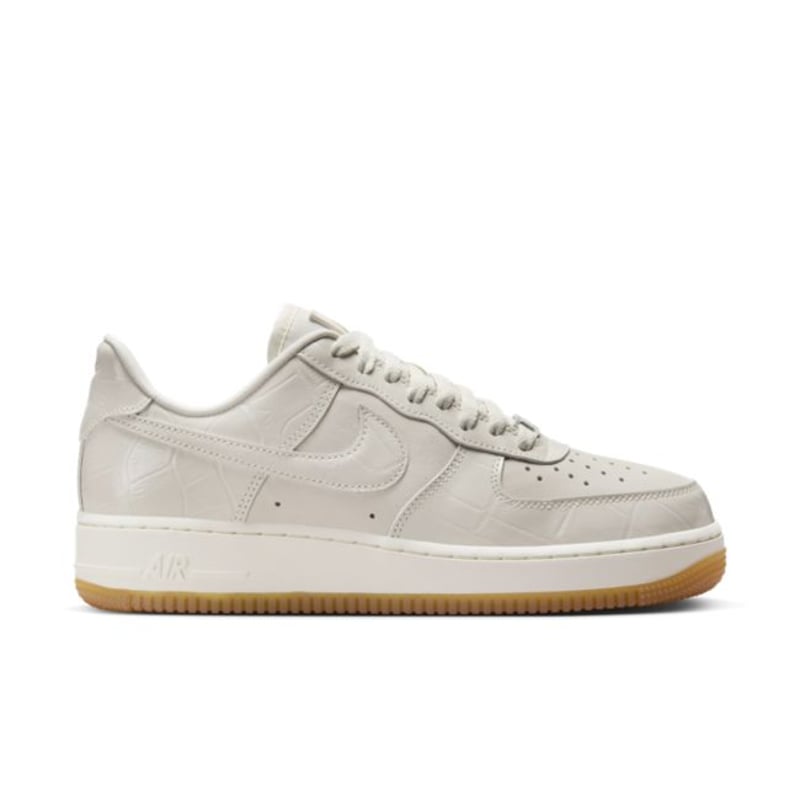 Nike Air Force 1 '07 DZ2708-001 03