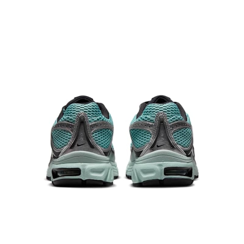Nike Air Max Moto 2K HQ2056-006 06