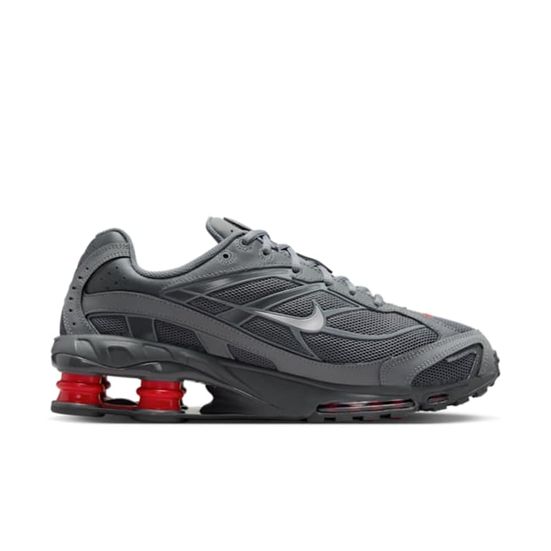 Nike Shox Ride 2 IM5999-084 03