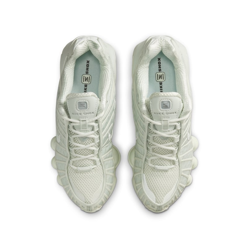 Nike Shox TL IO4645-006 04