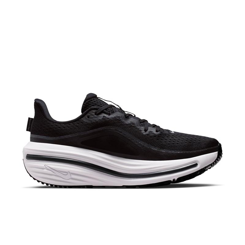 Pantofi de alergare Nike Winflo 12 "Black & White" | Femei | Alergare | 03 | SPORTSHOWROOM