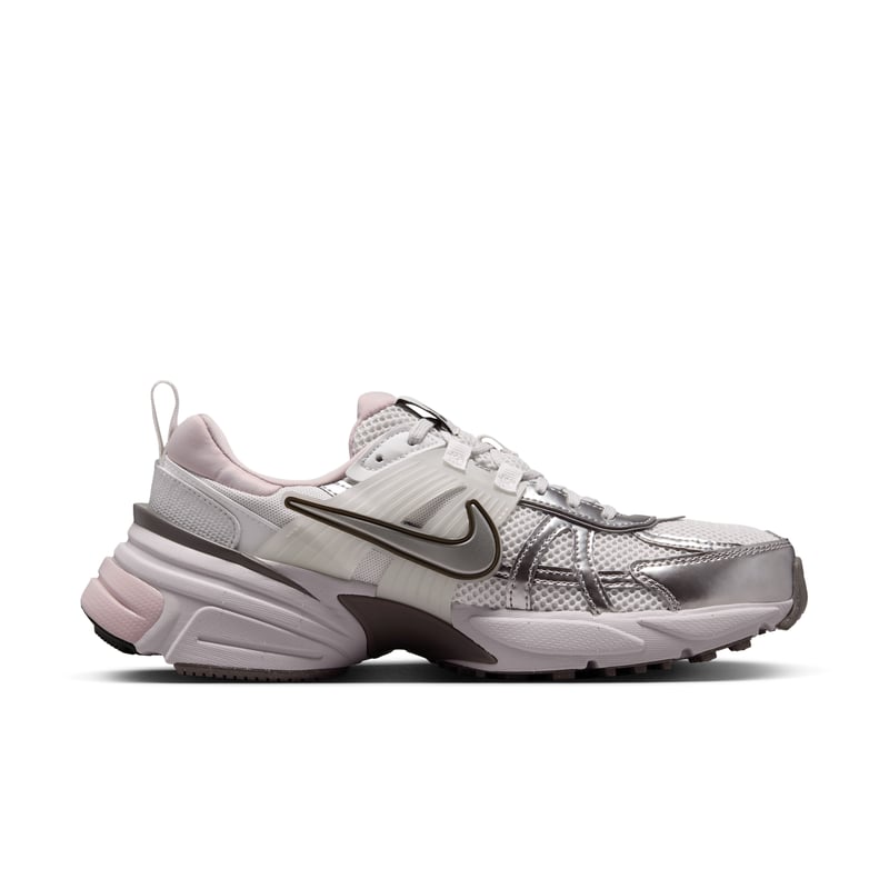 Nike V2K Run FD0736-010 03
