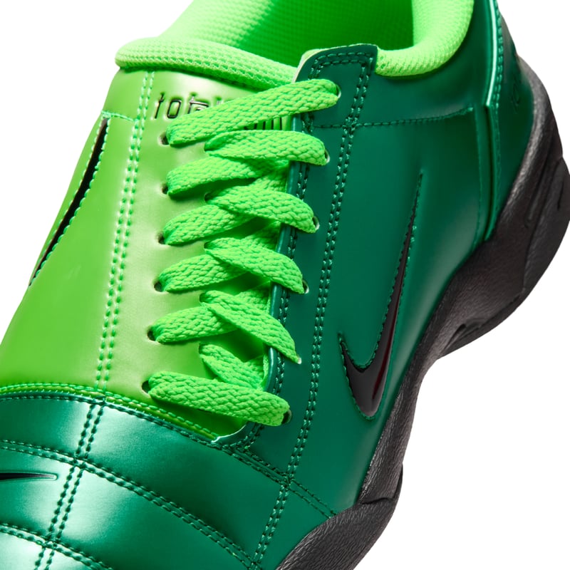 Nike Total 90 HQ2851-300 07