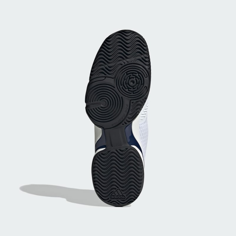 adidas Barricade IH5544 03