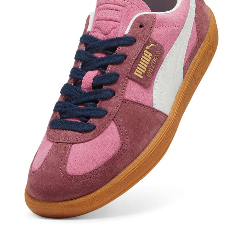 PUMA Palermo 396463-19 04