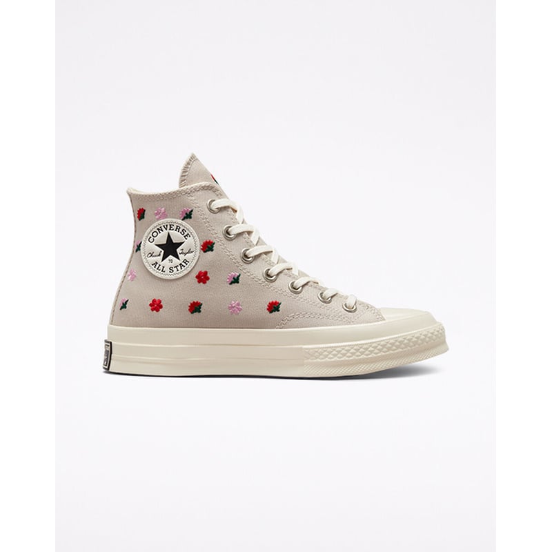 Converse Chuck 70 High A02201C 01