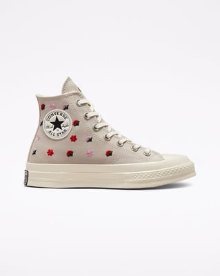Converse Chuck 70 High A02201C