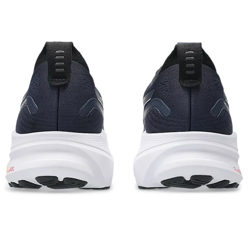ASICS Gel-Kayano 32 1011C052-400 05