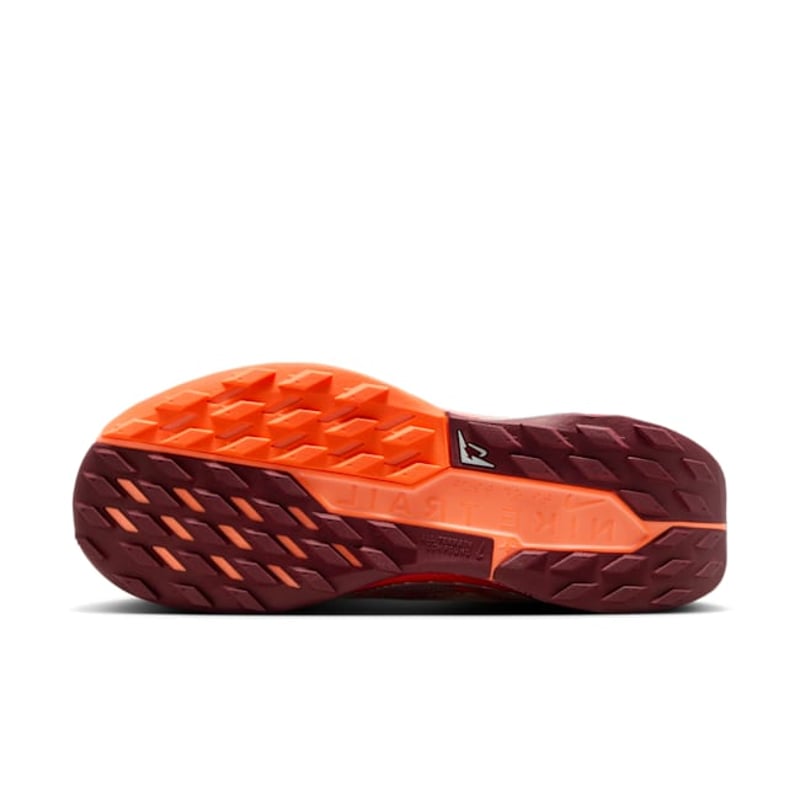 Nike Pegasus Trail 5 GORE-TEX FQ0912-104 02