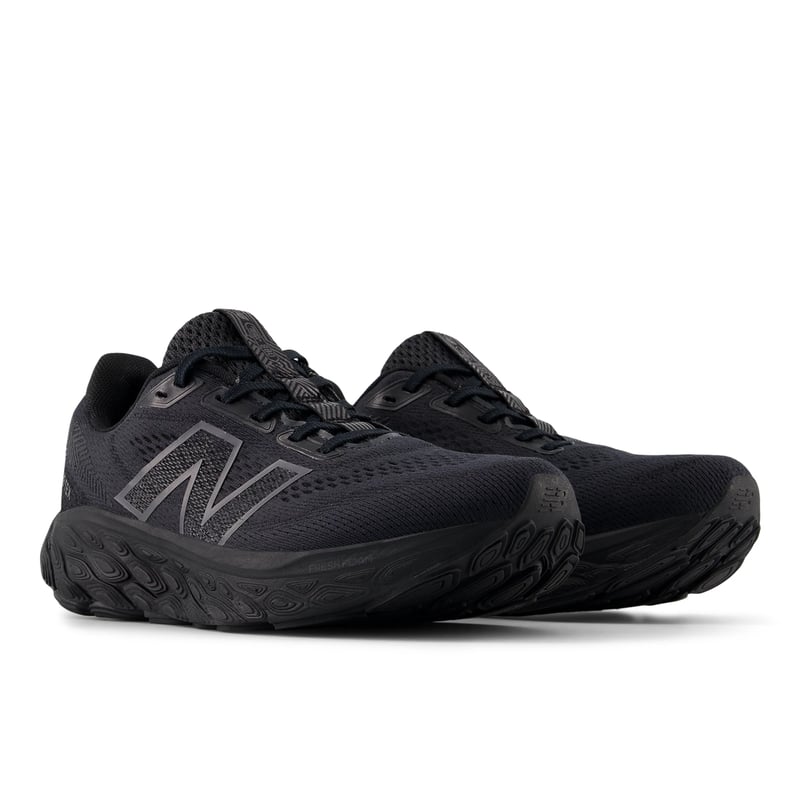 New Balance Fresh Foam X 880v14 GORE-TEX W880GA14 03