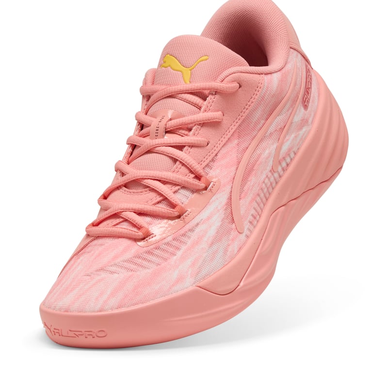 PUMA All-Pro NITRO™ 311607-01 04
