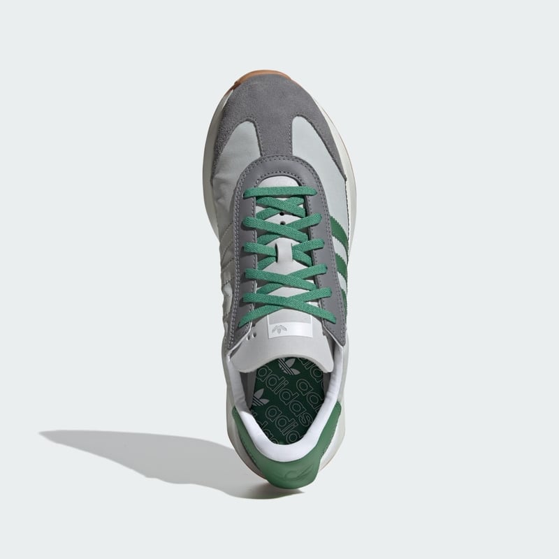 adidas Country XLG IE3231 03