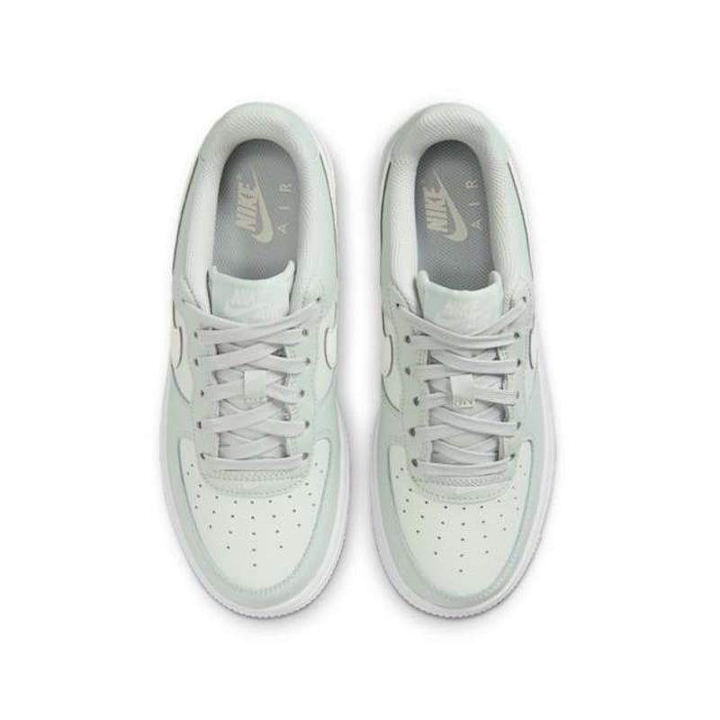 Nike Air Force 1 FV5948-007 04