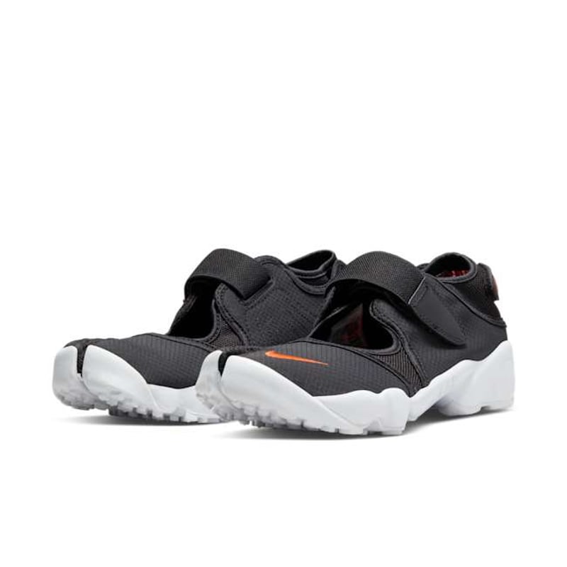 Nike Air Rift Breathe DN1338-001 05