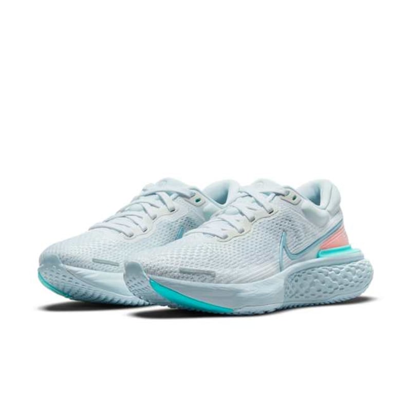 Nike ZoomX Invincible Run Flyknit CT2229-102 05