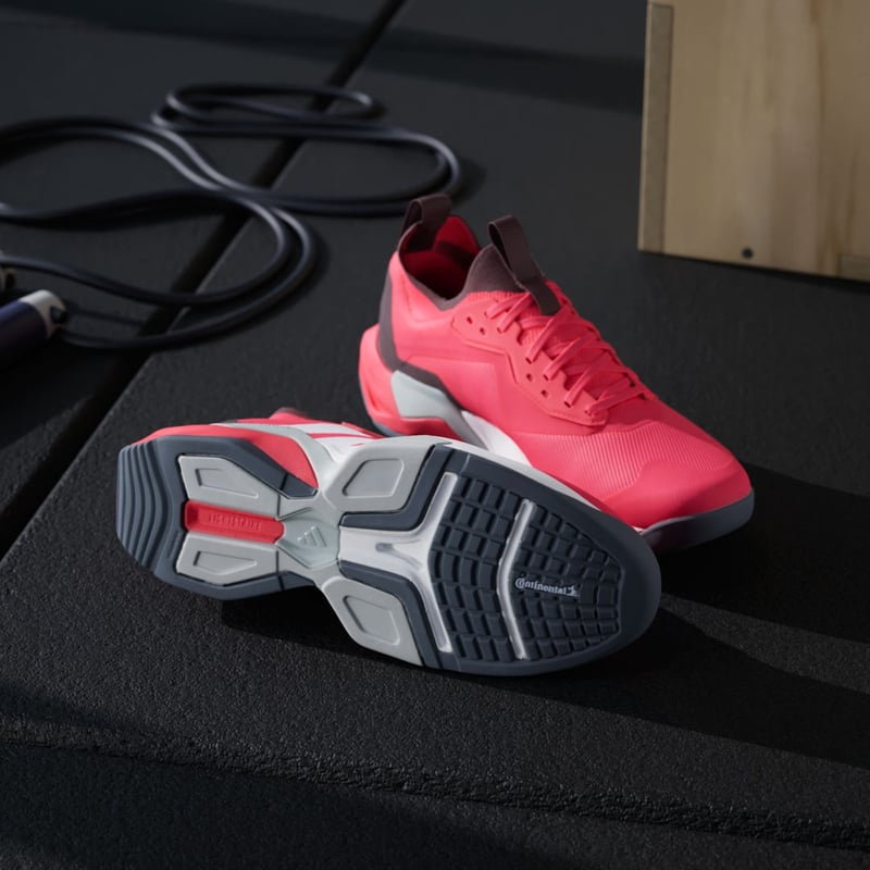 adidas Rapidmove ADV 2 HIIT JI2058 03