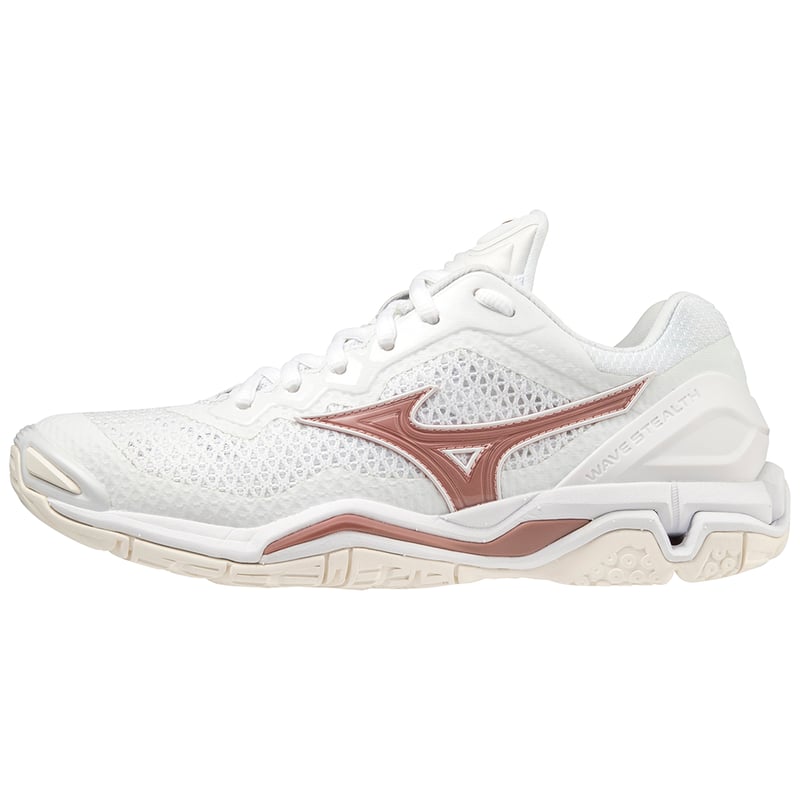 Mizuno Wave Ultima V X1GB180036 01