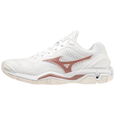 Mizuno Wave Ultima V X1GB180036