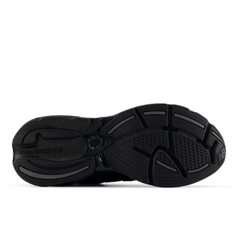 New Balance 2010 U20109UZ 04