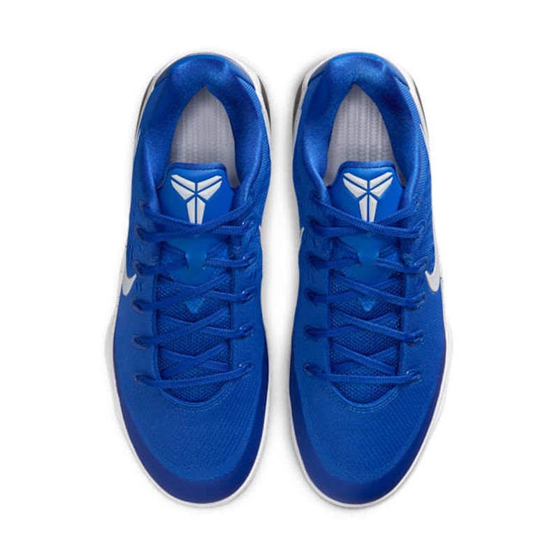 Nike Kobe 9 EM Low Protro TB IH1401-400 04