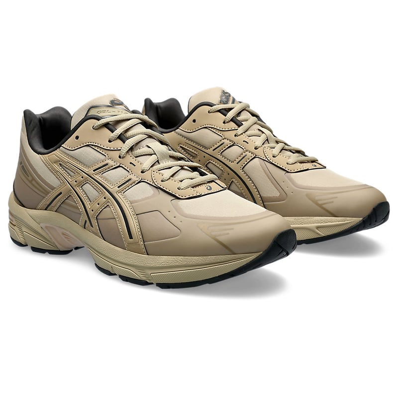 ASICS Gel-1130 NS ‘Earthenware Pack’ 1203A413-201 02