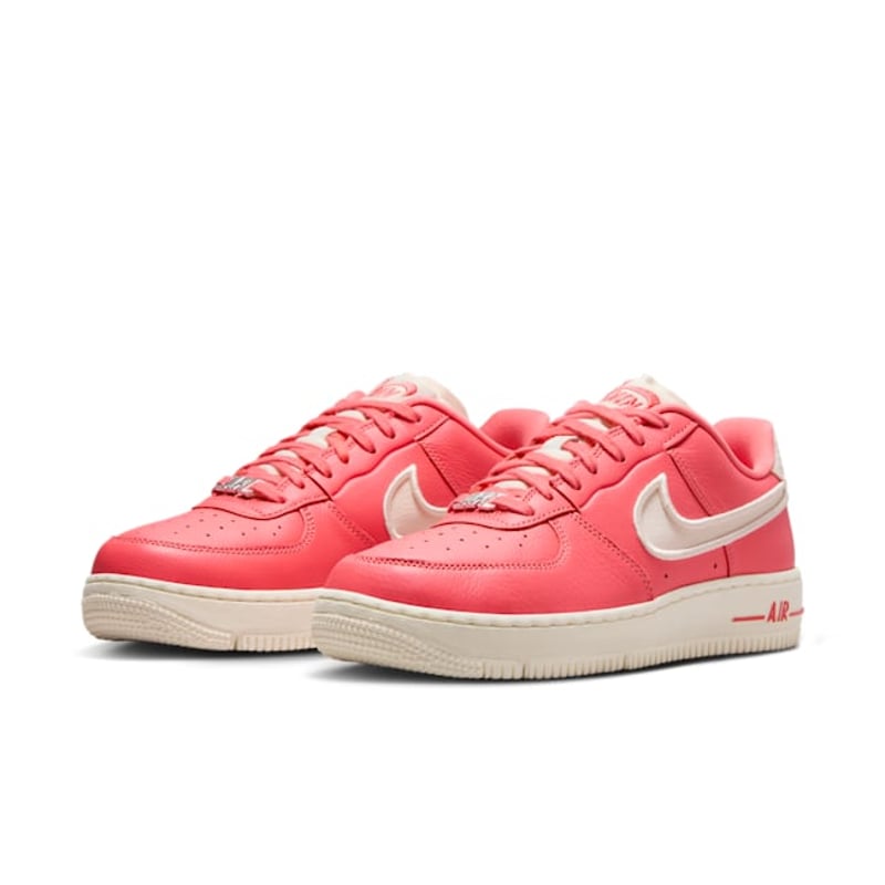 Nike Air Force 1 Dance FJ7409-800 05