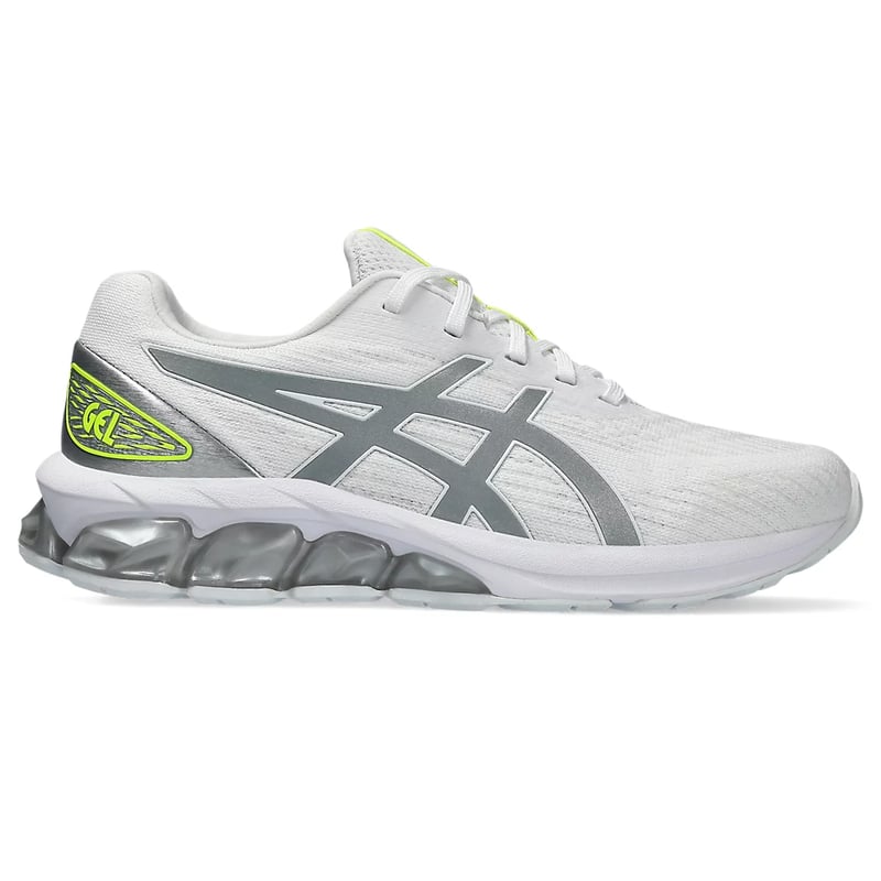 ASICS Gel-Quantum 180 VII 1202A474-100 01