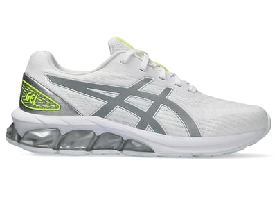 ASICS Gel-Quantum 180 VII 1202A474-100