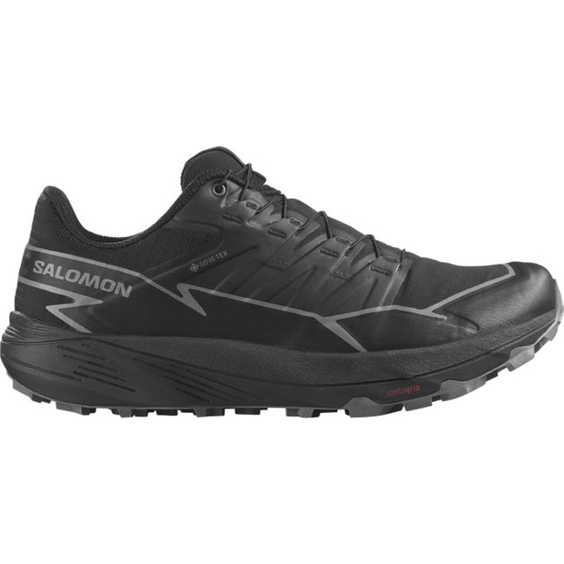 Salomon Thundercross GORE-TEX L47802900 01