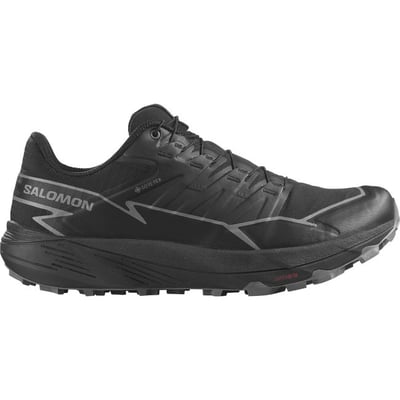 Salomon Thundercross GORE-TEX L47802900